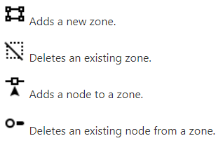 image-20230627-065754.png