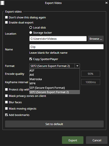 video export dialog-20260216-060609.png