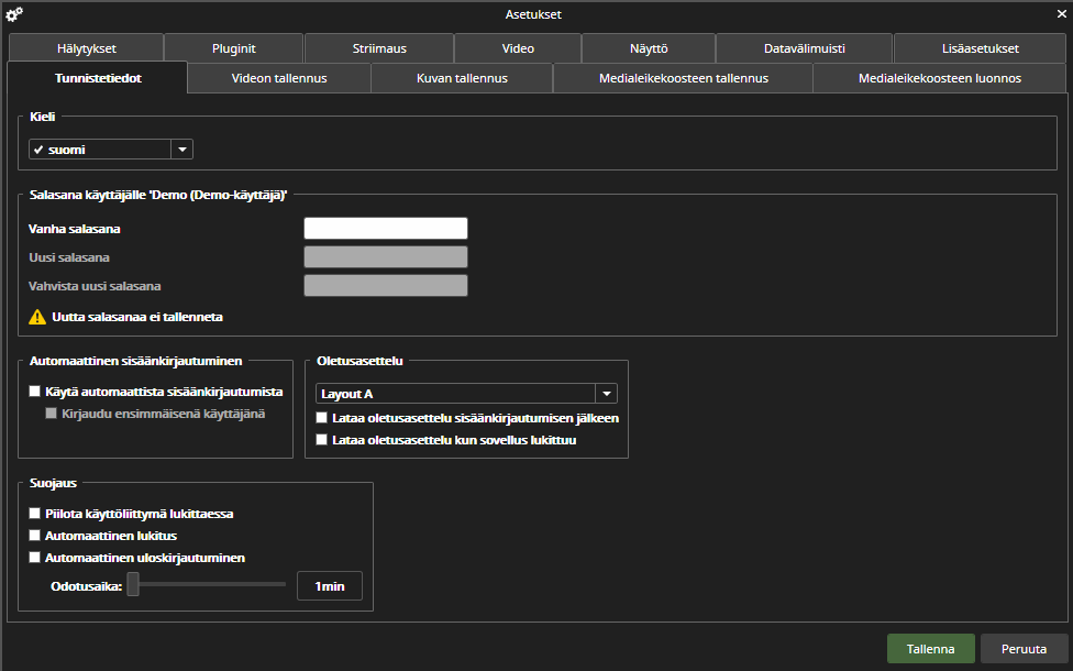 spotter general settings FI-20260216-080638.png