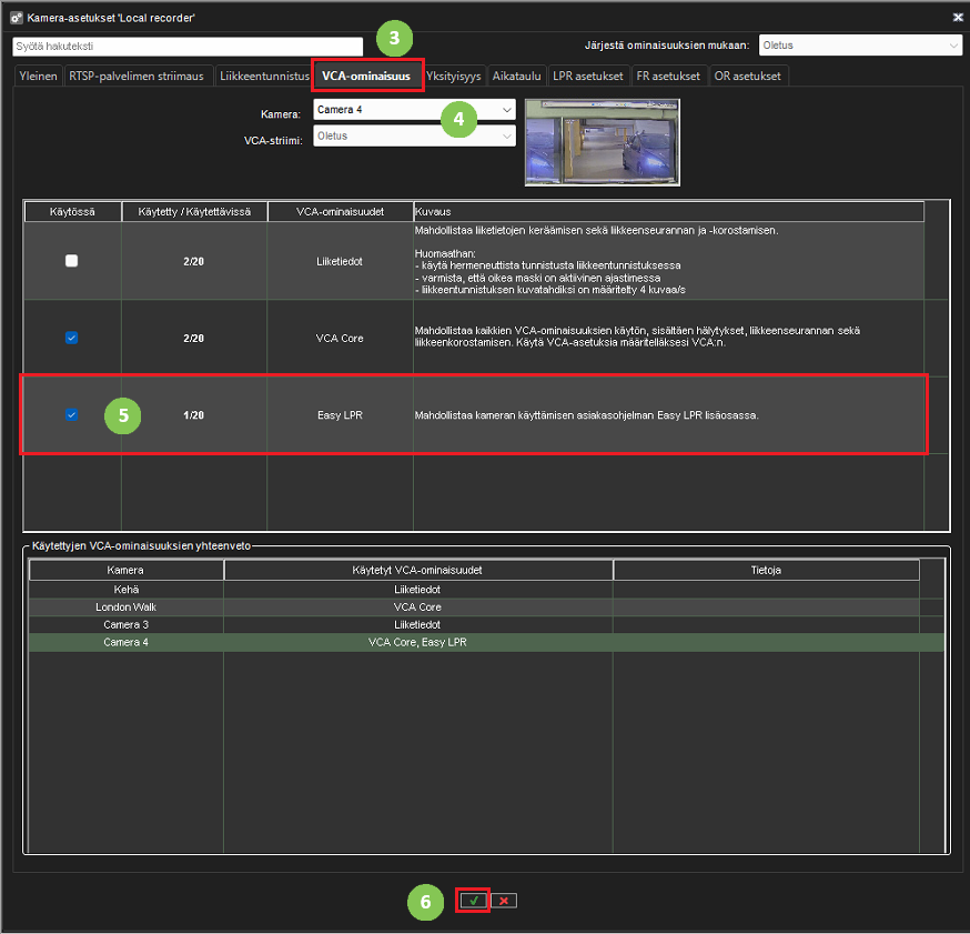 vca features highlighted FI-20260427-043117.png