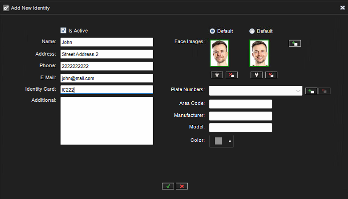 add identity dialog LM-20260126-130448.png