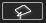 image-20230629-170248.png