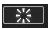 image-20230629-121823.png