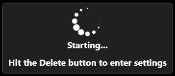 image-20250113-125827.png