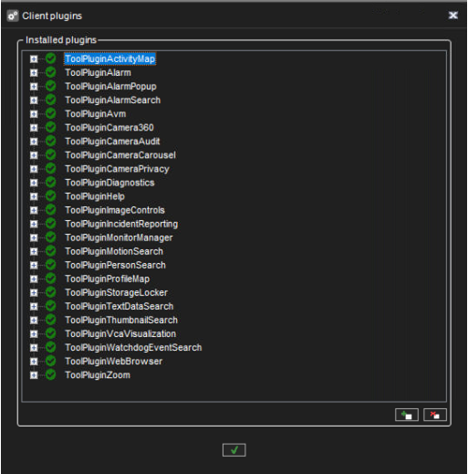 image-20230627-140234.png