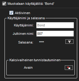 Screenshot 2024-01-22 150528.png