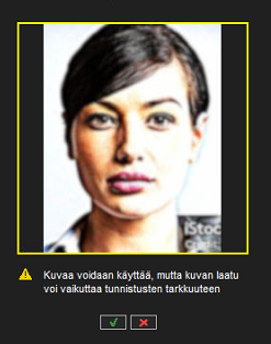 face img medium quality FI-20260127-105245.png
