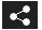 image-20230621-063921.png