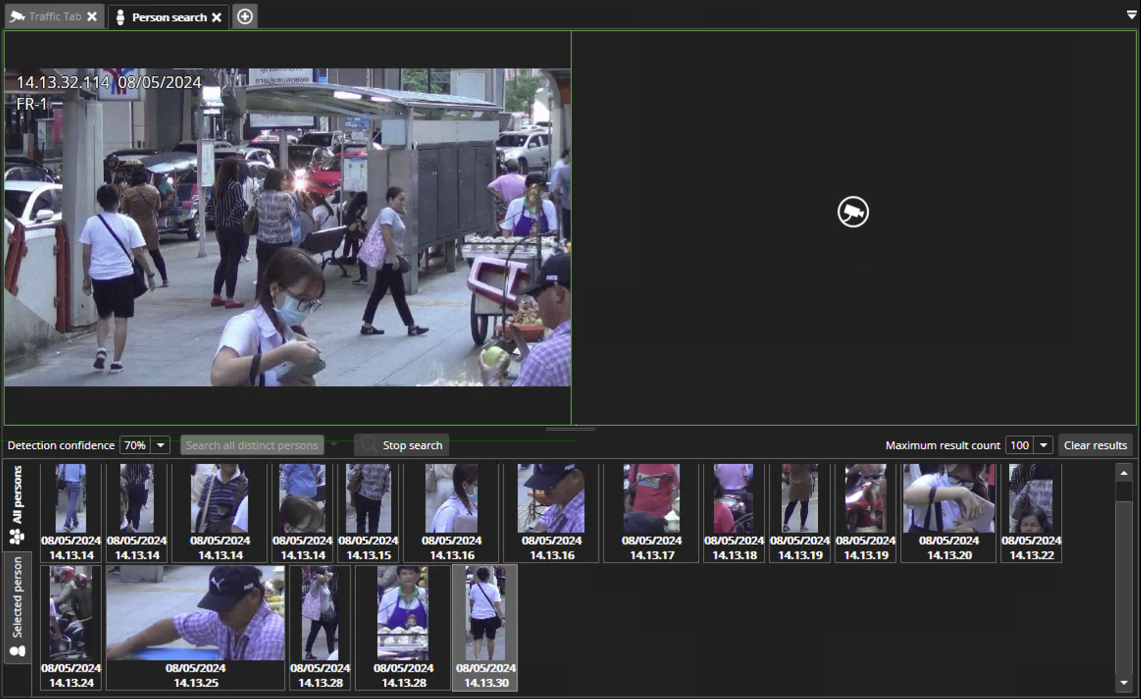 person search-20260507-073115.png