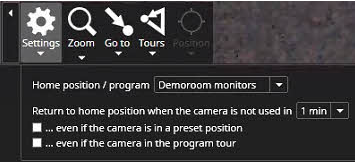 image-20260304-122732.png