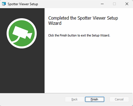 setup complete-20260212-091901.png