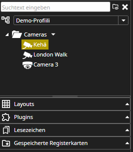 device tree view DE-20260218-101143.png