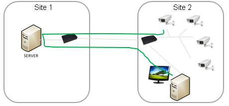 image-20230621-103655.png