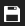 image-20230614-120048.png