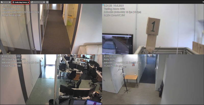image-20230630-072905.png