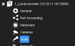 image-20230629-171145.png
