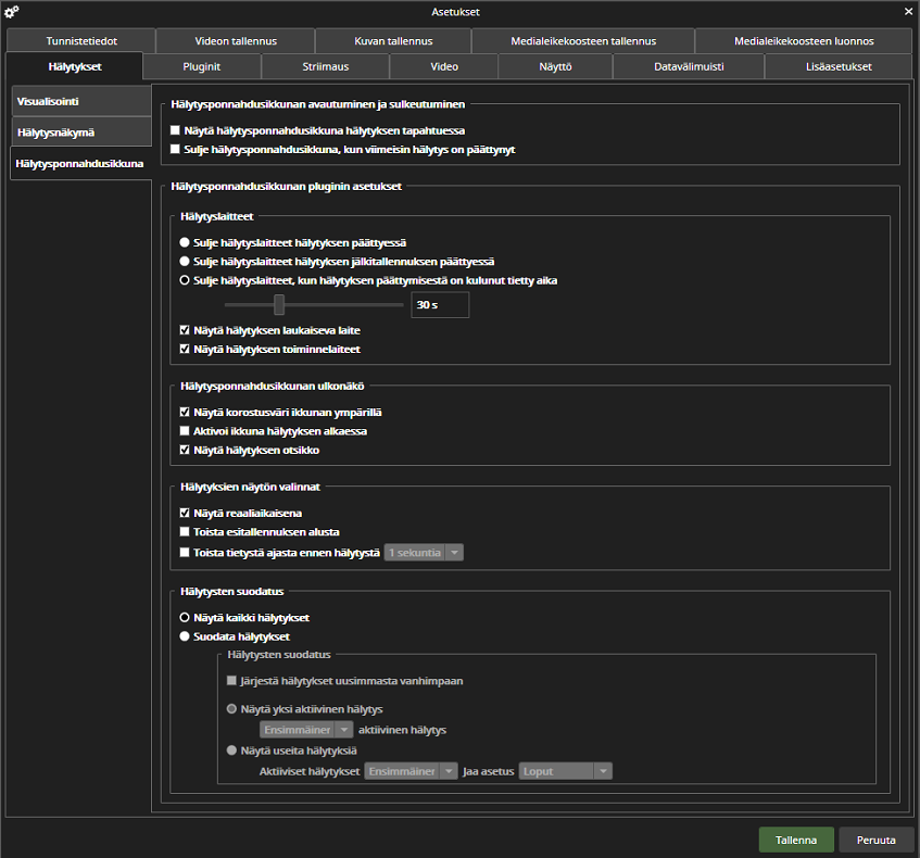 alarm popup settings FI-20260213-072333.png