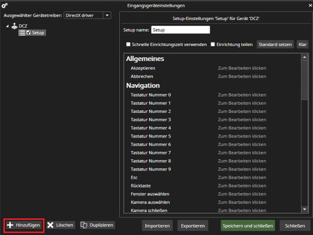 add device setup DE-20260219-081734.png