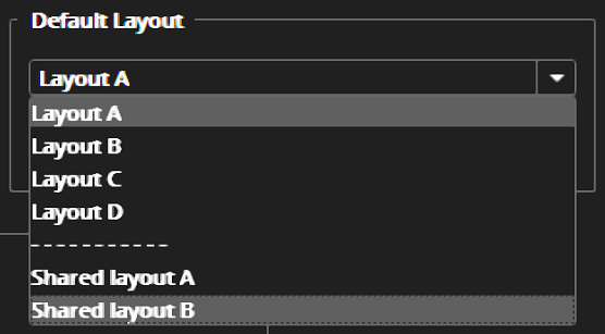 layouts spotter settings-20260113-122545.png