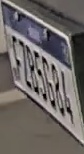 att_6_for_2037187729.jpeg