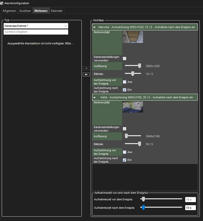 simultaneous adjustment action settings DE-20251218-121546.png