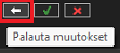 reverse changes highlighted FI-20260413-102328.png