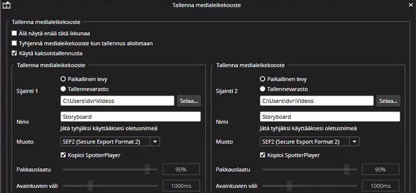 dual export FI-20260109-091812.png