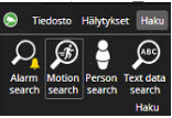image-20230630-084023.png