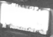 att_10_for_2037187729.jpeg