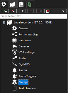image-20260527-042311.png