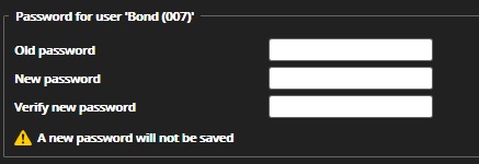 BondSpotterSettings.jpg