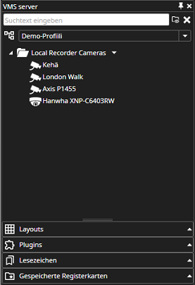 image-20260527-075417.png