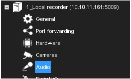 image-20230621-072138.png