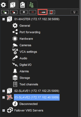 image-20260512-105514.png