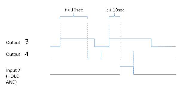 image-20230629-171557.png