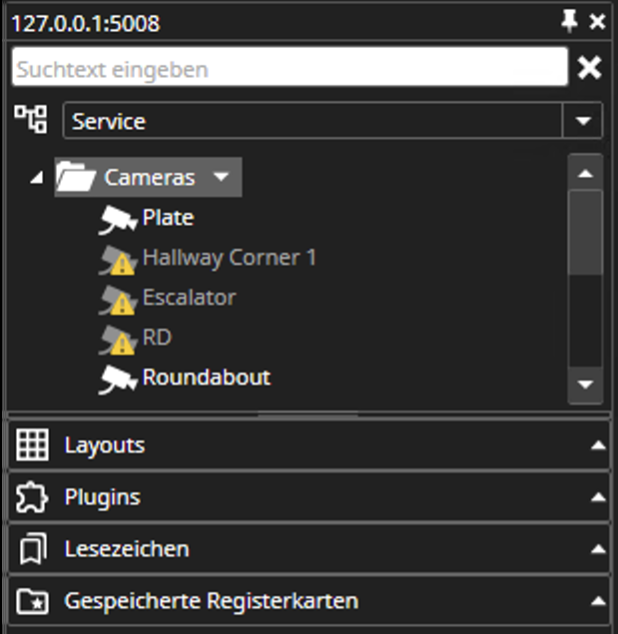 Screenshot 2024-05-08 at 14.35.45.png