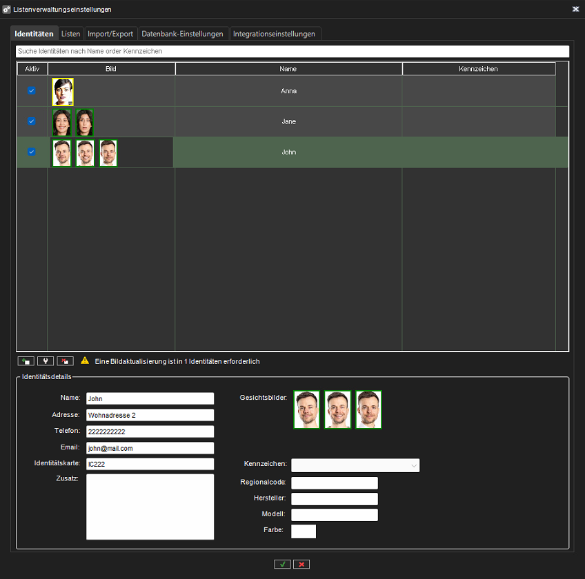 identities tab DE-20260127-125501.png