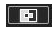 image-20230629-121830.png