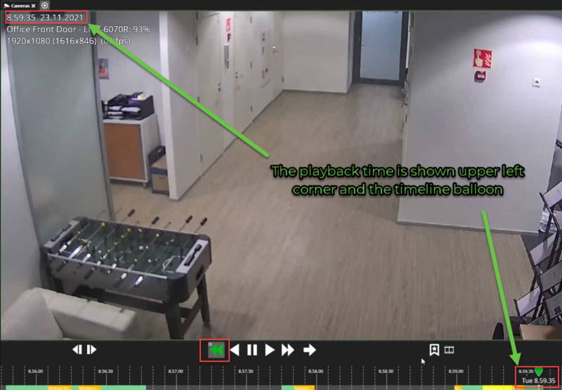 image-20230629-205610.png