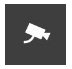 image-20260306-101103.png