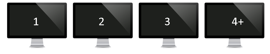 image-20230630-090227.png