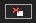 NewItem121.png