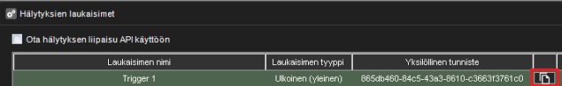 copy alarm trigger highlighted FI-20260130-121032.png
