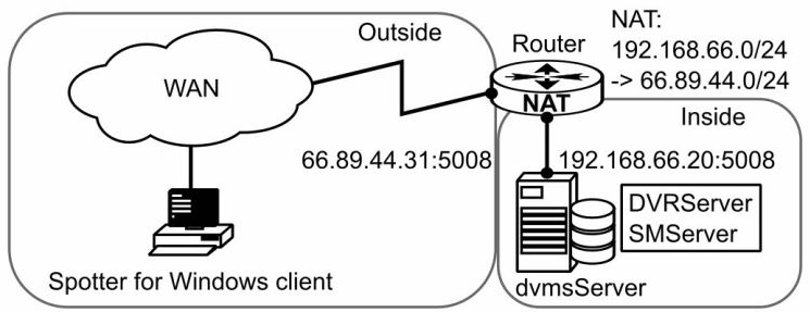 image-20230621-065206.png