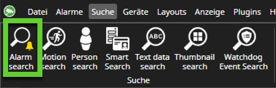 DE.png