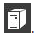 image-20230629-120654.png