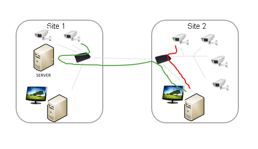 image-20230630-050944.png
