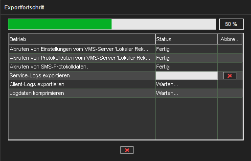 image-20230621-105512.png