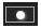 image-20230621-071053.png