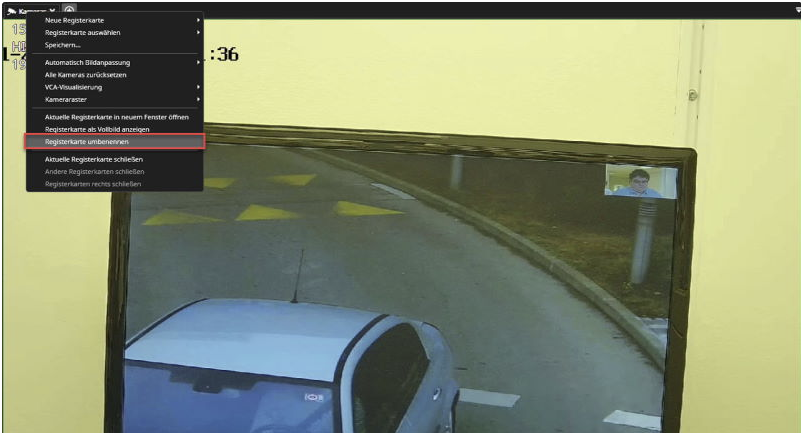 image-20260512-084118.png